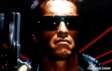 Iso-Arska: yhdet vielä ja sitten lasku?