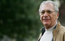 Oscar-voittaja menehtyi