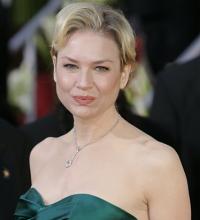 Mr. Big + Zellweger = romanssi Mr. Big + Zellweger = romanssi