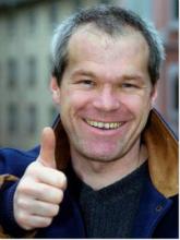 Uwe Bollilta uusi pelileffa