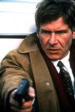 Ford jälleen Jack Ryaniksi Ford jälleen Jack Ryaniksi