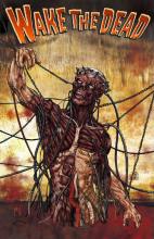 Russel ja Hart herättämään ihmisiä kuolleista Russel ja Hart herättämään ihmisiä kuolleista