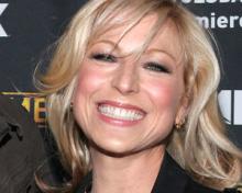 Oscar-voittaja jäi kiinni ostaessaan huumeita Oscar-voittaja jäi kiinni ostaessaan huumeita