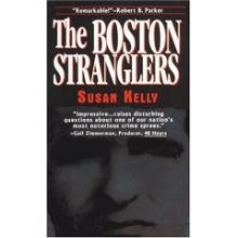 De Palma toimittaa Bostonin kuristajan valkokankaalle