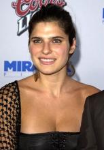 Myös Bell mukaan orgioihin