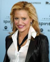 Murphy, Birch ja Blanchard Deadlineen Murphy, Birch ja Blanchard Deadlineen