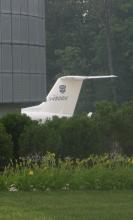 Uusia kuvia Transformers 2 -filmin kuvauksista