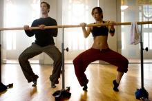 Step Up 2 The Streets Step Up 2 The Streets