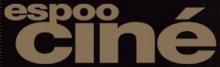 Espoo Ciné 2008: ohjelmisto julkistettu Espoo Ciné 2008: ohjelmisto julkistettu