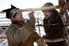 Kautokeinon kapina Kautokeinon kapina