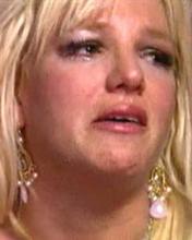 Lehti: Tarantino koulii Britney Spearsista lesbotappajan