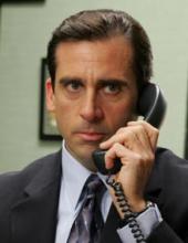 Carell ja Fey aikovat deittailla koomisesti