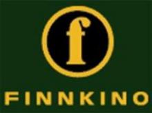 Uusi elokuvakeskus, uusi konsepti