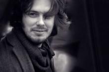 Hot Fuzz -ohjaaja innoissaan Muurahaismiehestä Hot Fuzz -ohjaaja innoissaan Muurahaismiehestä