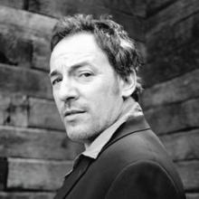 "Pomo" tykkää hauskoista ihmisistä