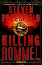 Toinen maailmansota kassamagneetin näkökulmasta