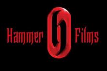 Hammer Horror heräsi kuolleista Hammer Horror heräsi kuolleista