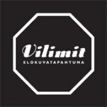 Kuopion Vilimit 2008 -festivaaliraportti