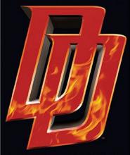 Fox miettii Daredevilin paluuta Fox miettii Daredevilin paluuta