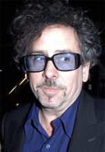 Lisää näyttelijöitä ihmemaahan Lisää näyttelijöitä ihmemaahan