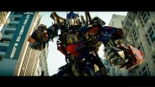 Transformers (Blu-ray) Transformers (Blu-ray)
