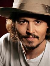 depp+hattu=souffle depp+hattu=souffle
