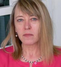 Elokuva Nobel-palkitusta, joka haukkui Bill Clintonia nynnyksi