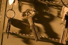 Standard Operating Procedure