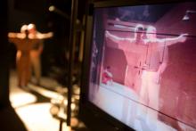 Standard Operating Procedure