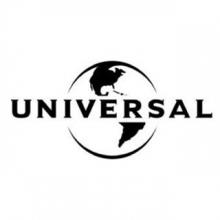 Universal tuikkaa Danten Helvetin liekkeihin