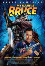 Evil Dead -legenda parodioi itseään