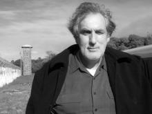 Noyce leijuu epäilyiden yllä