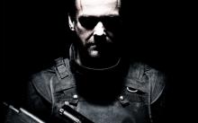 Täyslaidallinen oman käden oikeutta - The Punisher: War Zone