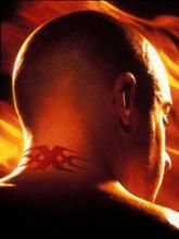 Terminator-voimaa tulevaan xXx-filmiin