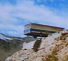 40 vuotta vellonut filmimysteeri sai ratkaisun 40 vuotta vellonut filmimysteeri sai ratkaisun