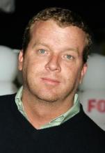 Terminator-ohjaaja vastasi valehtelusyytöksiin