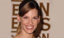 Suomalaistähti kansainväliselle leffataivaalle?