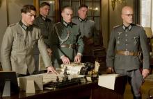 Operaatio Valkyrie Operaatio Valkyrie