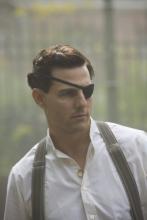 Operaatio Valkyrie Operaatio Valkyrie