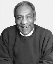 Television suosikkisarjasta tehdään pornoversio