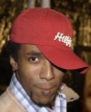 Lupaava näyttelijälahjakkuus hirtti itsensä