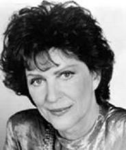 Star Trek -tietokone on uskollisuuden huippu