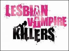 Tässäkö ensi vuoden eeppisin elokuva?