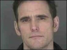 Filmitähti kärähti massiivisesta ylinopeudesta