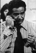 Starsky & Hutch -tähti kuollut