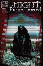 Jälleen uusi sarjakuvafilmatisointi