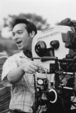 James Mangold heittäytyy romanttiseksi