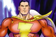 Kapteeni Marvel -sarjakuvafilmatisointi kuopattiin