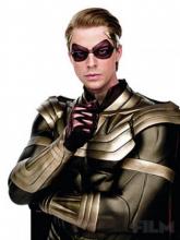 Vuoden kohutuimmasta filmistä kuvia