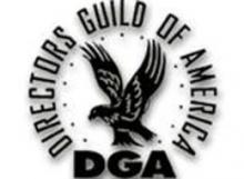 Vuoden arvostetuimmat elokuvaohjaajat